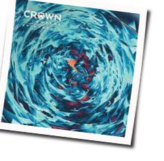 Aftermath Chords by Crown The Empire