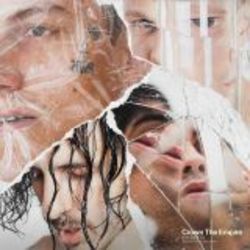 Everything Breaks Chords by Crown The Empire