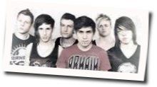 Johnny Ringo Tab by Crown The Empire