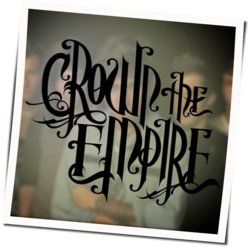 Makeshift Chemistry Tab by Crown The Empire