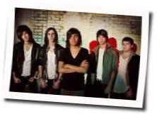 Payphone Tab by Crown The Empire