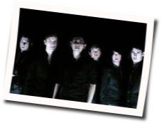 Rise Of The Runaways Tab by Crown The Empire