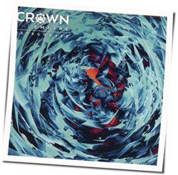 Weight Of The World by Crown The Empire