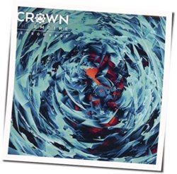 Weight Of The World Chords by Crown The Empire