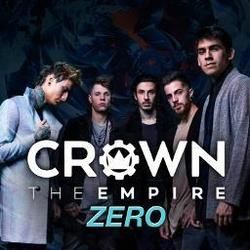 Zero Tab by Crown The Empire