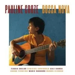 Tita Chords by Pauline Croze