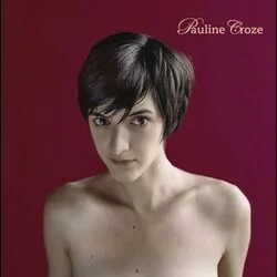Você Abusou Chords by Pauline Croze