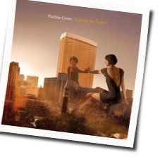 Tes Beau Chords by Pauline Croze