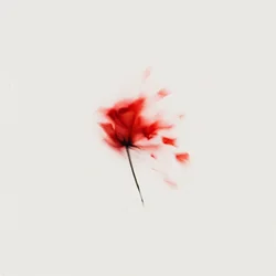Hurt You Chords by Crunkz