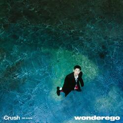 For Days To Come Chords by Crush (크러쉬)