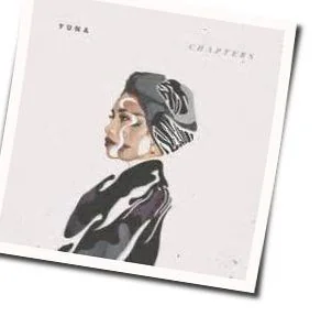 Yuna Chords by Crush (크러쉬)