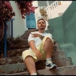 Guaguanco Ukulele Chords by Cruz Cafuné