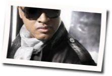Lonely Chords by Taio Cruz