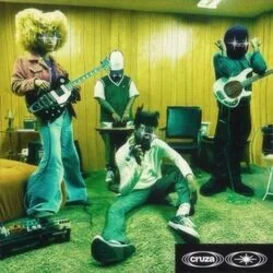 Creep Bass Tab by Cruza