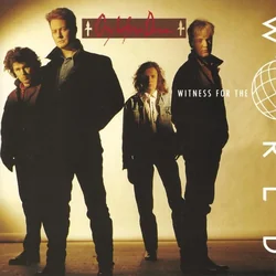 Last Of The Sun Chords by Cry Before Dawn