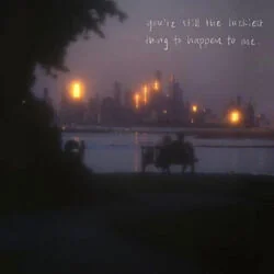 Urn Chords by Crying City