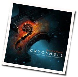Gravity Hurts Tab by Cryoshell