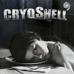 The Room Ukulele Chords by Cryoshell