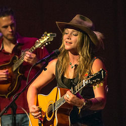 He Calls Me Angel Chords by Crystal Bowersox
