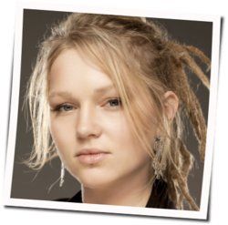 Mama Chords by Crystal Bowersox