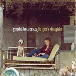 Speak Now Chords by Crystal Bowersox