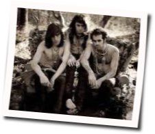 La Calling Tab by Crystal Fighters