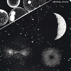 Sycamore Tree Intro Tab by Crystal Stilts