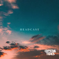 Headcase Bass Tab by Crystal Tides