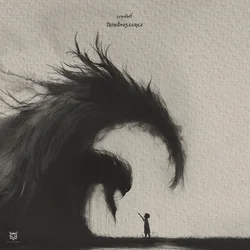 Tenebrescence Chords by Crywolf