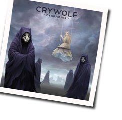 Stomach It (acoustic) by Crywolf