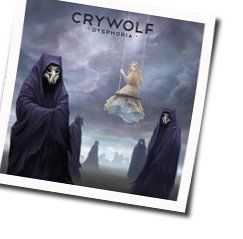 Stomach It (acoustic) Chords by Crywolf