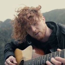 The Hunger In Your Haunt Chords by Crywolf