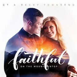 I Am Your Father Chords by Ct & Becky Townsend