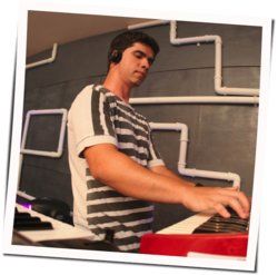 Santo Quero Ser Chords by Ctmdt