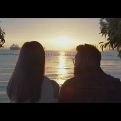 Moments Chords by Ctrl Chaos