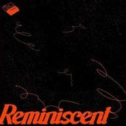 Reminiscent Chords by Ctrl Chaos