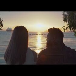 Moments Chords by Ctrl Chaos