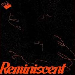 Reminiscent Chords by Ctrl Chaos