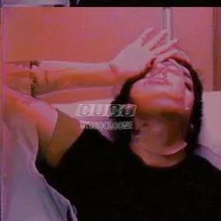 Hydrocodone Bass Tab by Cuco