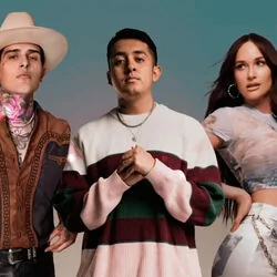 Sitting In The Corner Intro Tab by Cuco