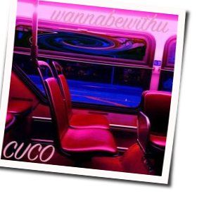 Amor De Siempre Chords by Cuco
