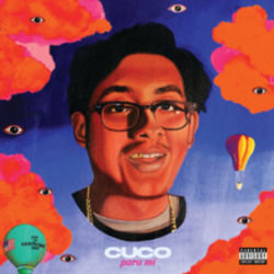 Best Friend Ukulele Chords by Cuco