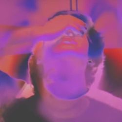 Hydrocodone Bass tabs by Cuco
