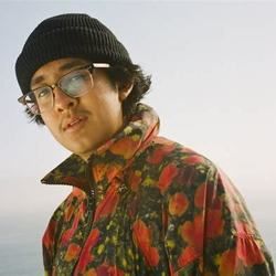 Hydrocone Chords by Cuco