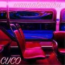 Mindwinder by Cuco