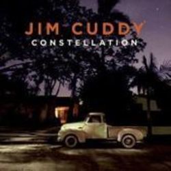 Lonely When You Leave Chords by Jim Cuddy