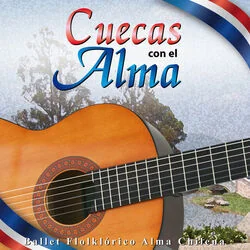 Yo Piso Corcho Y Me Curo Chords by Cuecas Chilenas