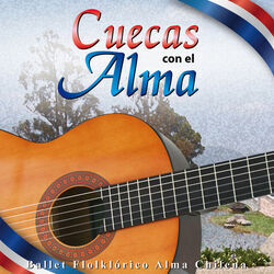 Yo Piso Corcho Y Me Curo Chords by Cuecas Chilenas