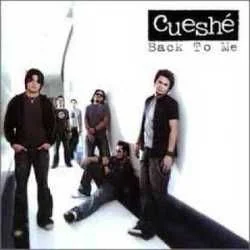 Pasensya Na Chords by Cueshe