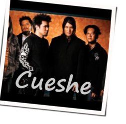 24 Hours Tab by Cueshe